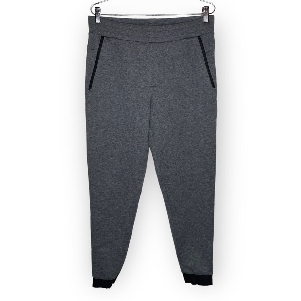 C9 by Champion Sweatpants size Medium